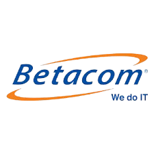 Logo Betacom